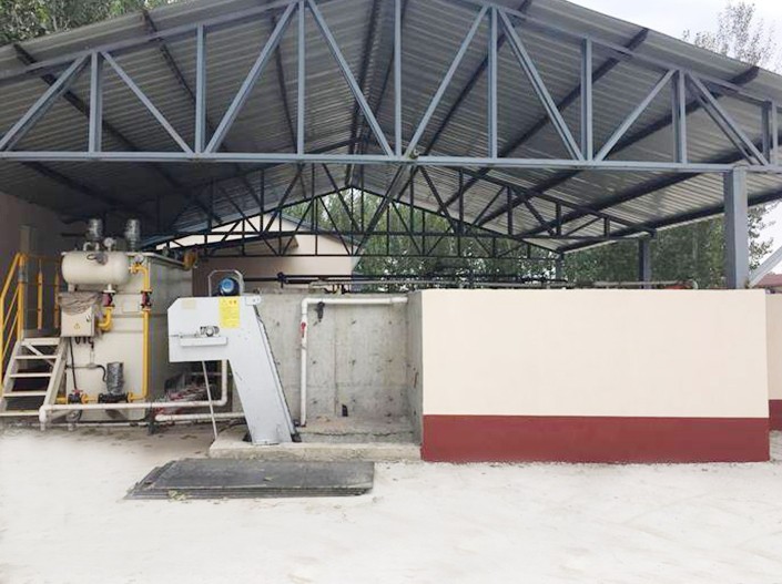 清潔生產(chǎn)有哪些特點(diǎn)？